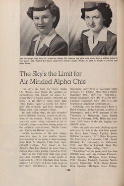 1950-1951_Vol_54 page 151.jpg